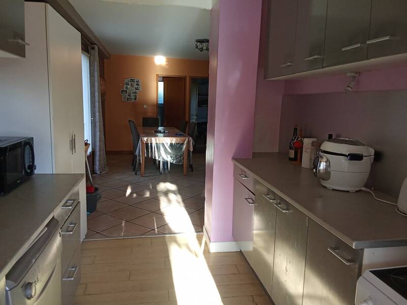 Pouilly-Le-Monial (69400)