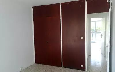 Montpellier (34000)
