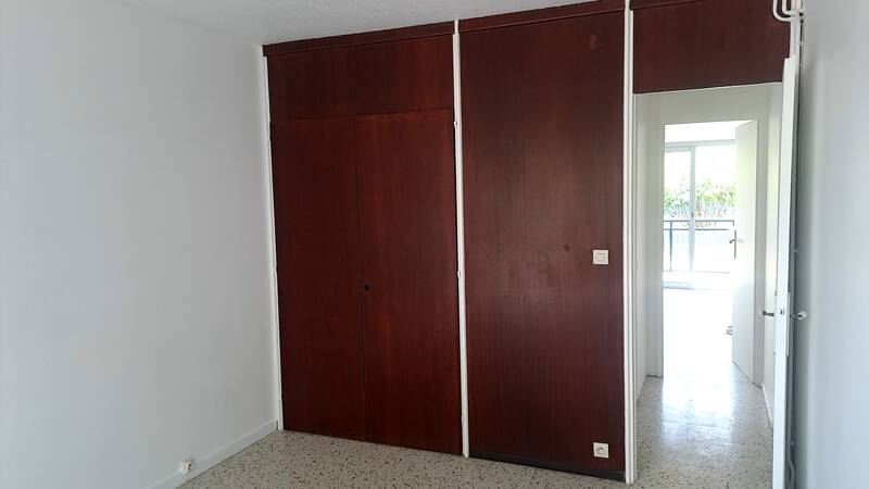 Montpellier (34000)