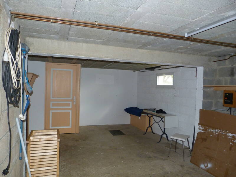 Villaines-La-Juhel (53700)