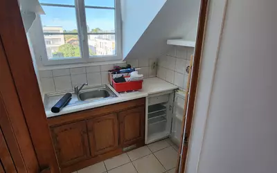 Montesson (78360)