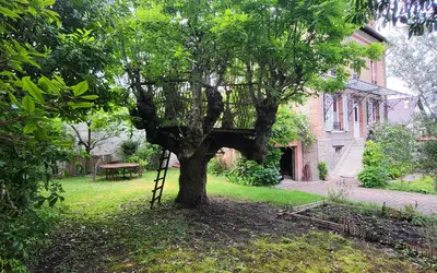 Neuilly-Plaisance (93360)