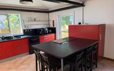 Saint-Denis (97400)