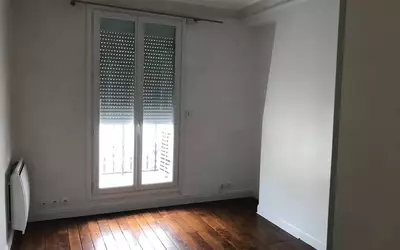 Levallois-Perret (92300)