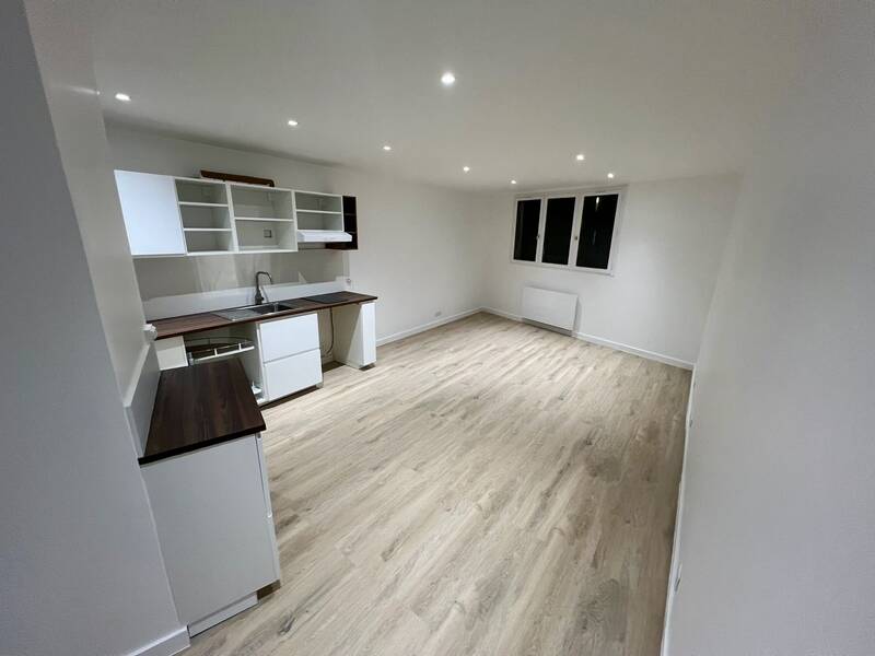 Drancy (93700)