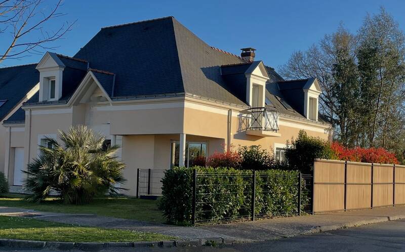 Angers (49000)