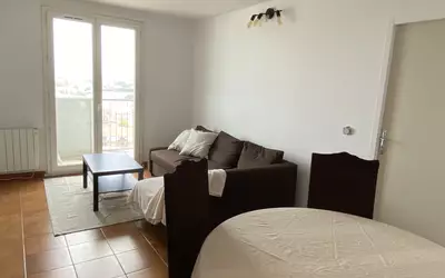 Toulouse (31000)