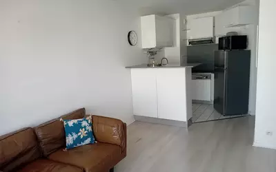 Ermont (95120)