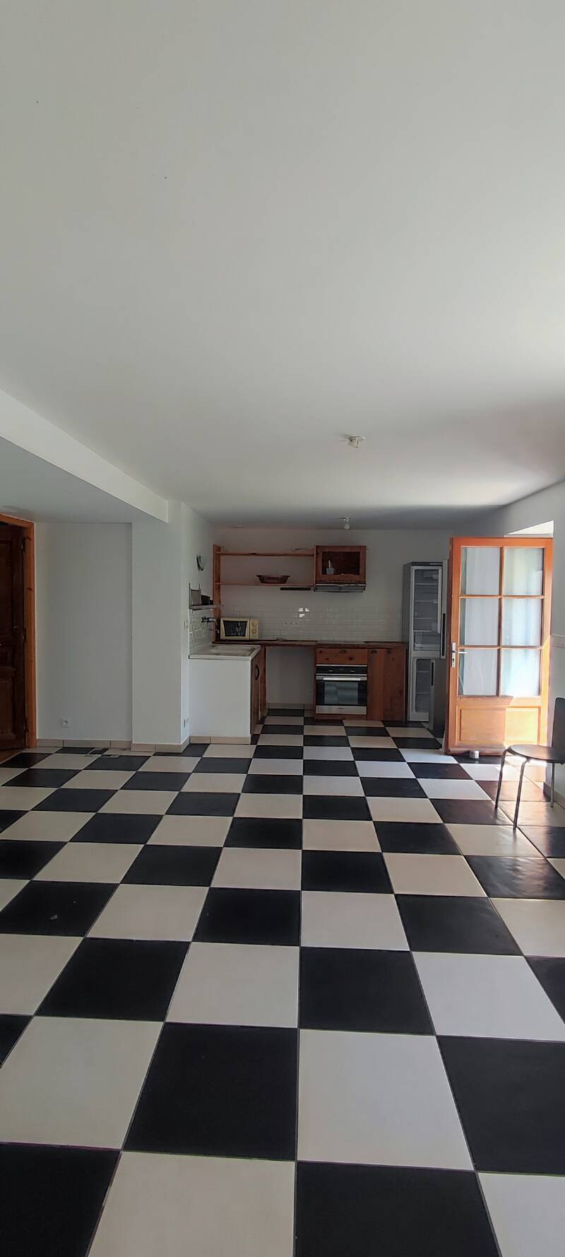 Pougny (01550)