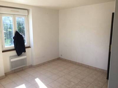 Location appartement 2 pièces Triel-sur-Seine (78510)