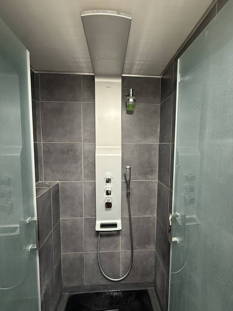 Paris 6E (75006)