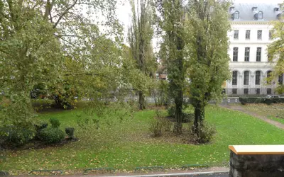 Lille (59000)