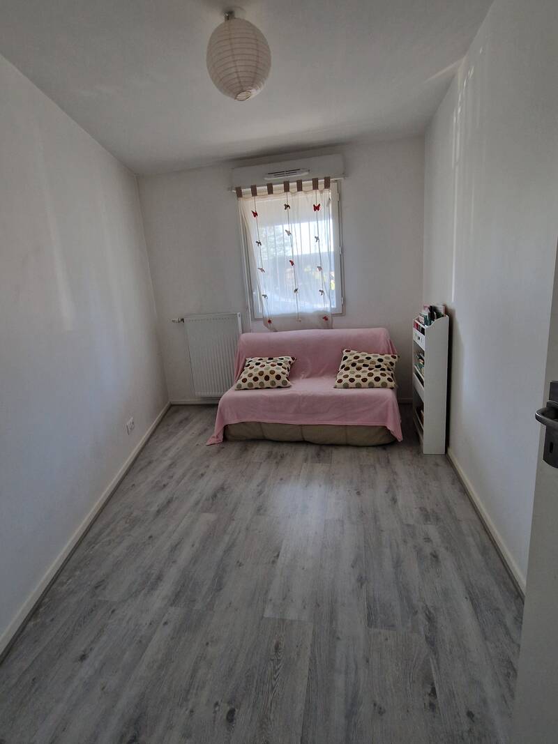 Aubervilliers (93300)
