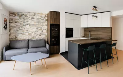 Courbevoie (92400)