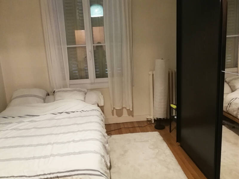 Paris 13E (75013)