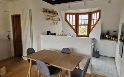 Maisons-Laffitte (78600)