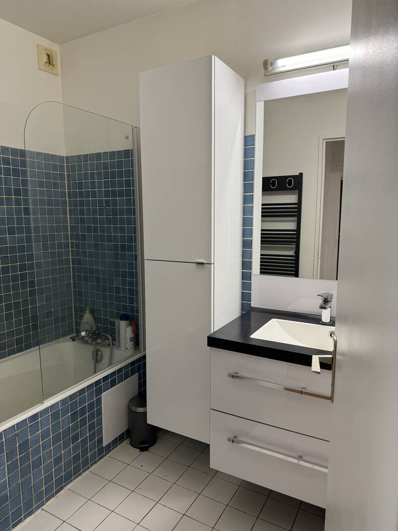Meudon (92190)