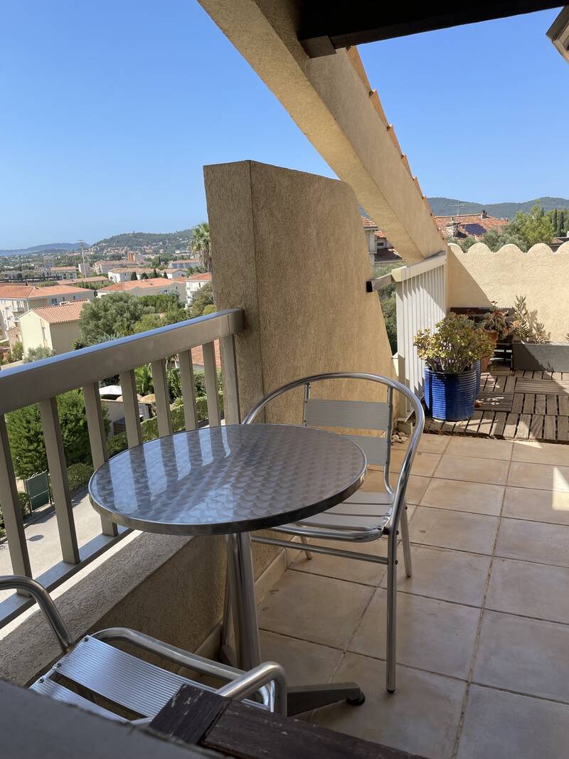 Hyères (83400)