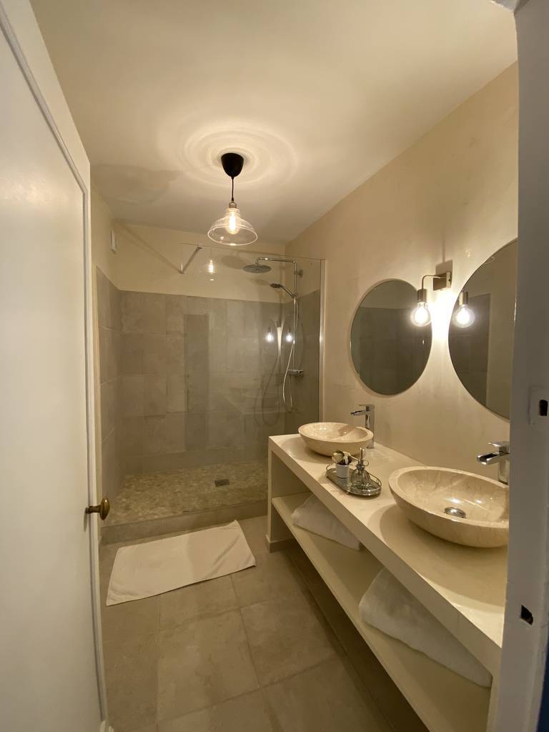 Paris 9E (75009)