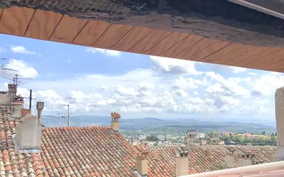 Grasse (06130)