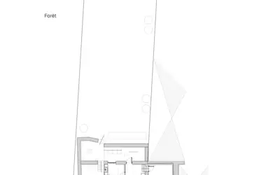 Neufchelles (60890)