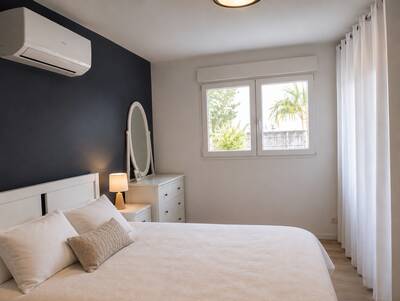 Vente maison 4 pièces Nœux-les-Mines (62290)