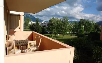 Annecy (74000)