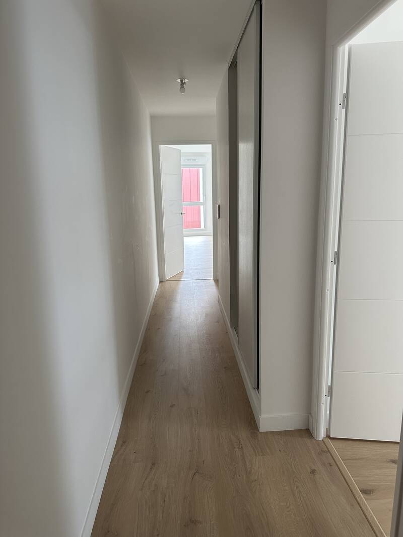 Romainville (93230)