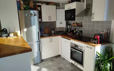 Courbevoie (92400)