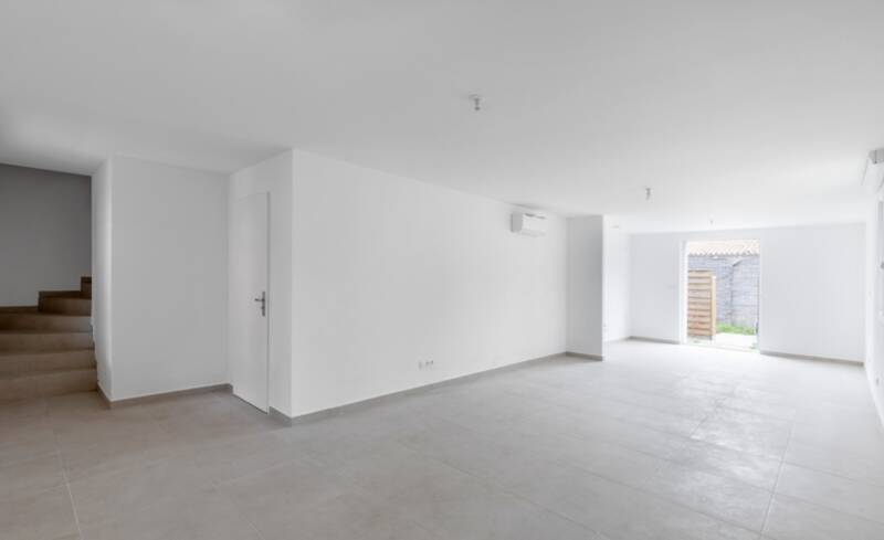 Palavas-Les-Flots (34250)