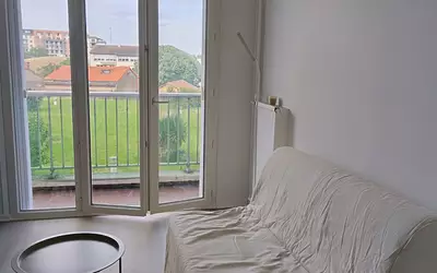 Toulouse