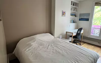 Montrouge (92120)
