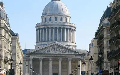 Paris 5E (75005)