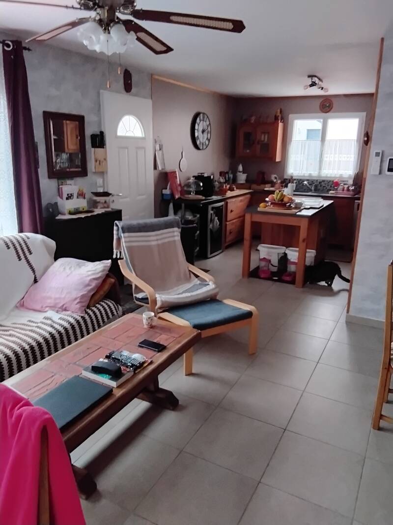 Sommières (30250)