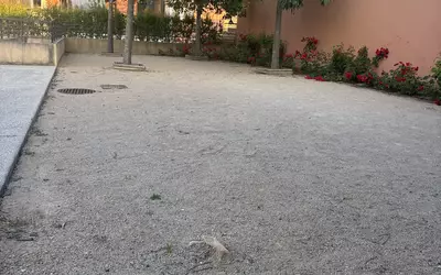 Roquebrune-Sur-Argens (83380)