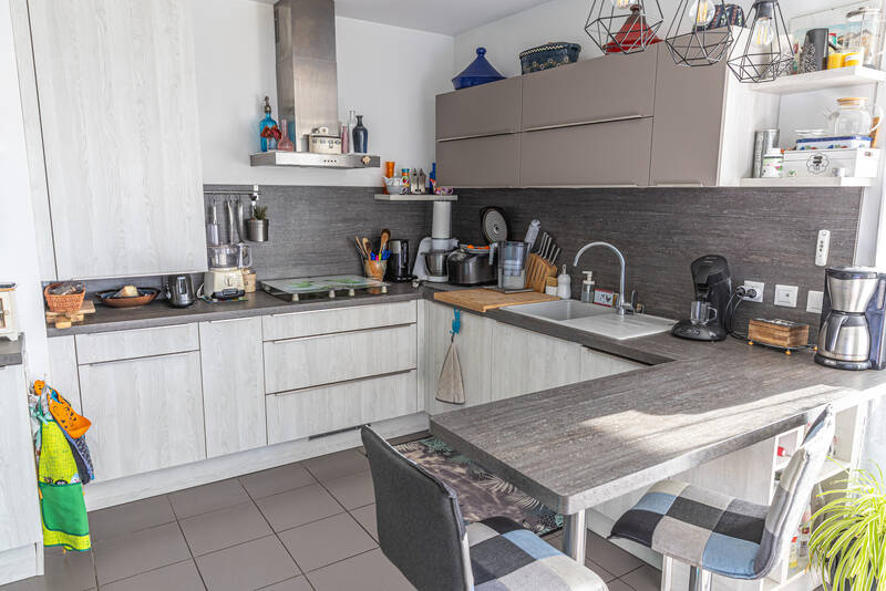 Saint-Martin-De-Seignanx (40390)