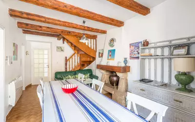 Cancale