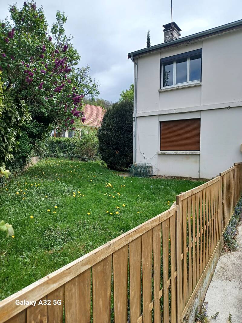 Châtillon-Le-Duc (25870)