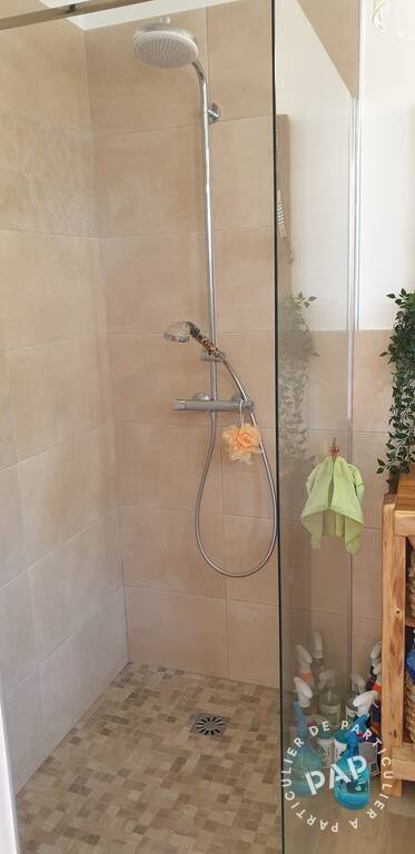 Vente maison 98 m² Villard-Bonnot (38190) - 98 m² - 319.000 € | Particulier à Particulier — 12