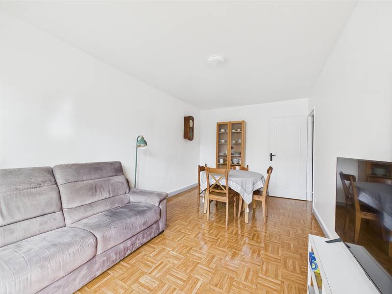 Paris 12E (75012)