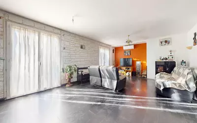 Persan (95340)