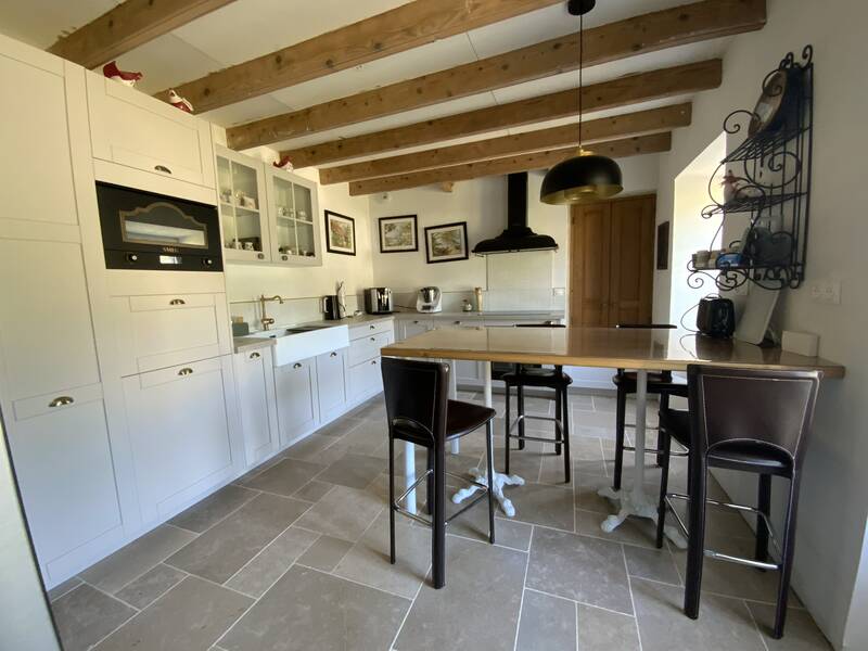 Montmartin-Sur-Mer (50590)