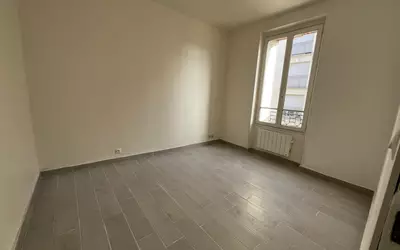 Le Vésinet (78110)