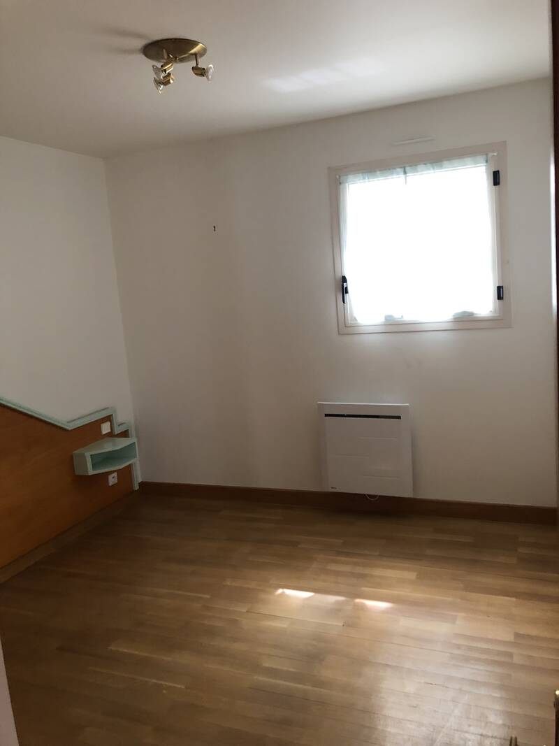Niort (79000)