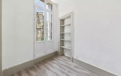 Montpellier (34000)