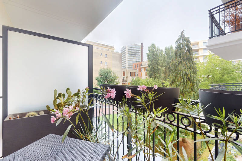 Clamart (92140)