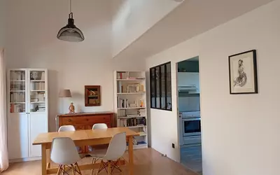 La Seyne-Sur-Mer (83500)