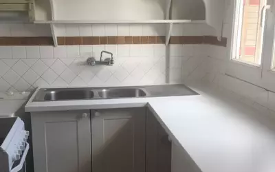 Paris 13E (75013)
