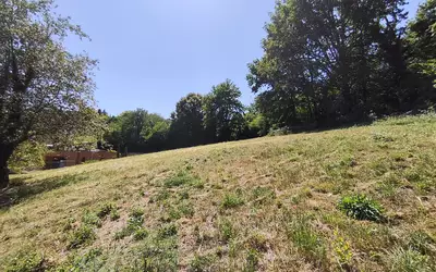 Sarlat-La-Canéda (24200)