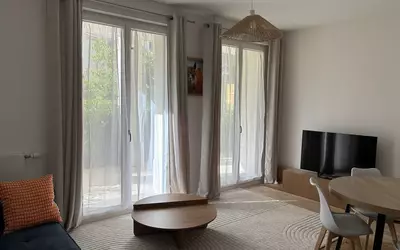 Clamart (92140)